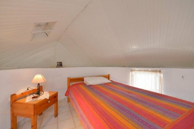 Windmill Ventouris - Photo4