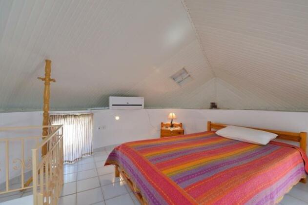 Windmill Ventouris - Photo5