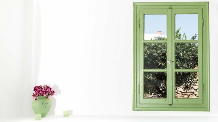 Xerolithia Land - Photo5