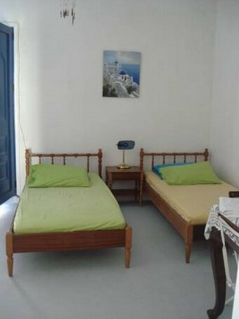 Sikinos Best View - Photo5