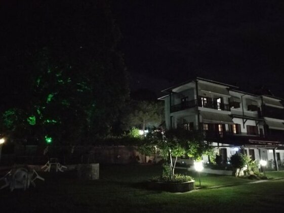 Aitherial Summer House - Photo2