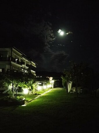 Aitherial Summer House - Photo3