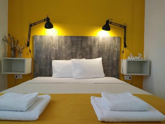 Aitherial Summer House - Photo4