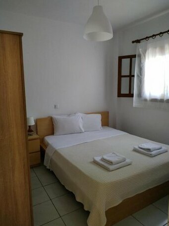Aitherial Summer House - Photo5