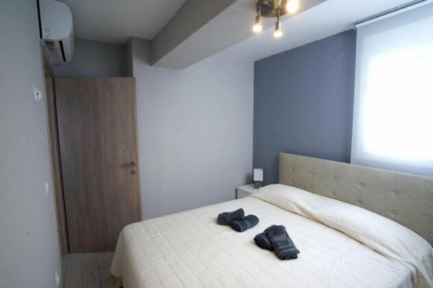 Akti Alegra Apartment - Photo5