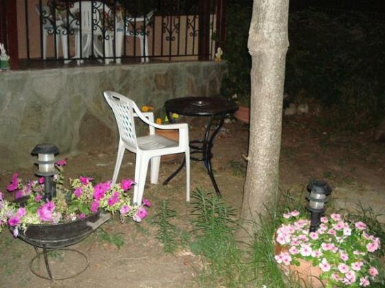 Annys House - Photo3