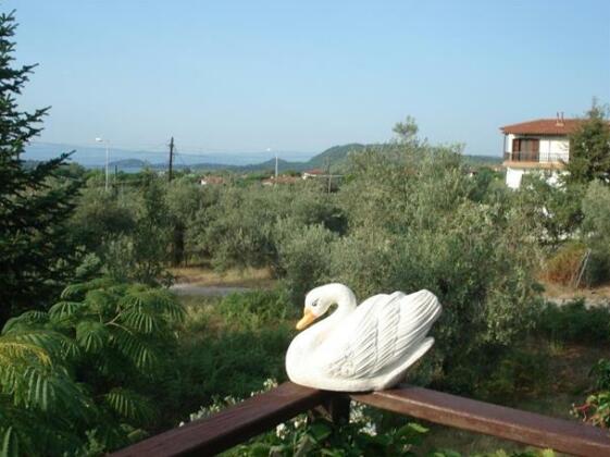 Annys House - Photo4