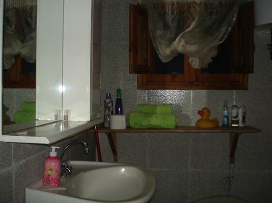Annys House - Photo5