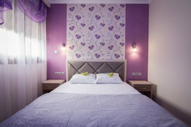 Anthemida Rooms - Photo3