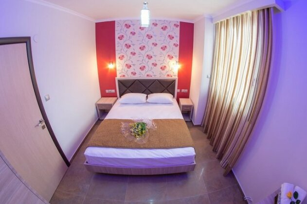 Anthemida Rooms - Photo5