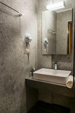 Arion suites - Photo4