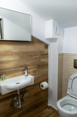Arion suites - Photo5