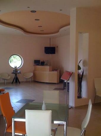 Avra Hotel Sithonia Peninsula - Photo3