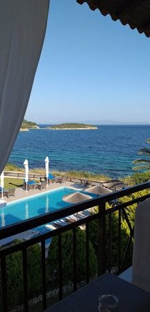 Barbagiannis House - Photo2