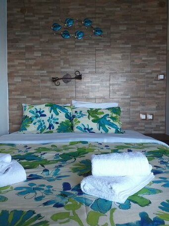Barbagiannis House - Photo5