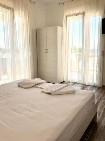 Be Happy Apartments Sithonia Peninsula - Photo2