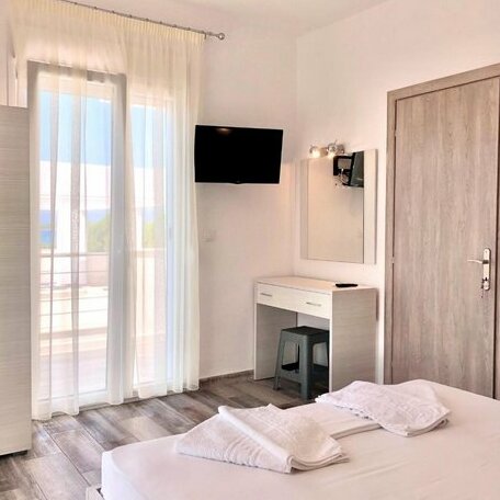 Be Happy Apartments Sithonia Peninsula - Photo3