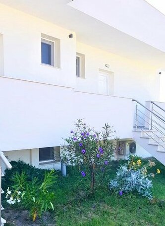 Be Happy Apartments Sithonia Peninsula - Photo4