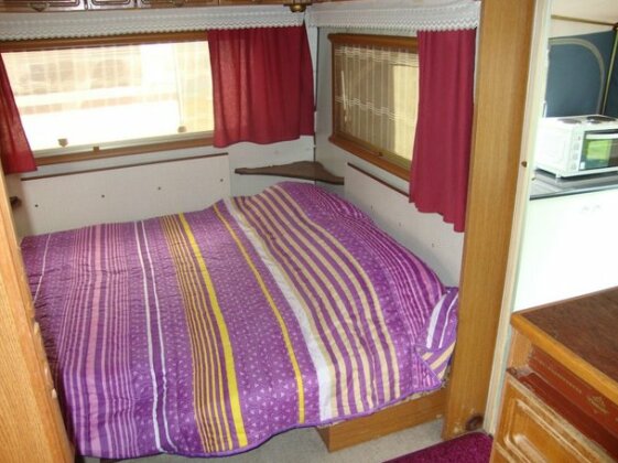 Camping Pitsoni - Photo4
