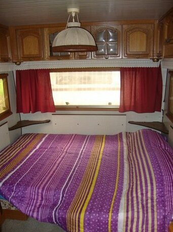 Camping Pitsoni - Photo5