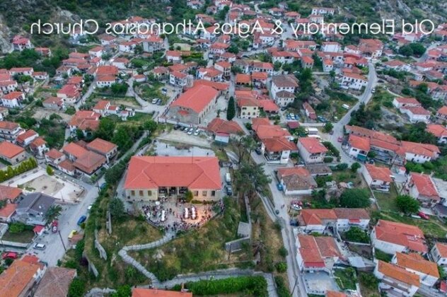 Carpe Diem Sithonia Peninsula - Photo4