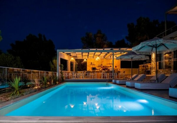 Casa Bloo Adults Only - Photo3