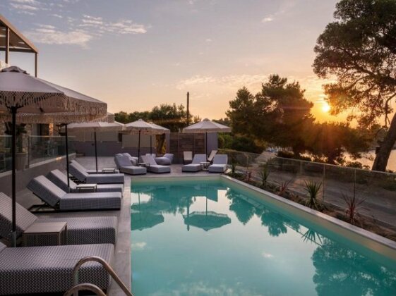 Casa Bloo Adults Only - Photo4