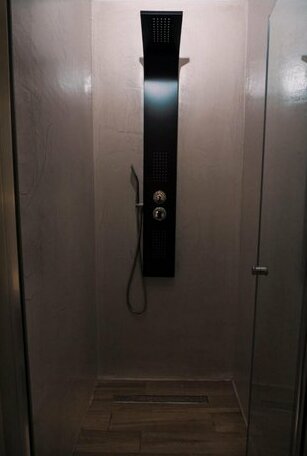 Casa Bloo Adults Only - Photo5