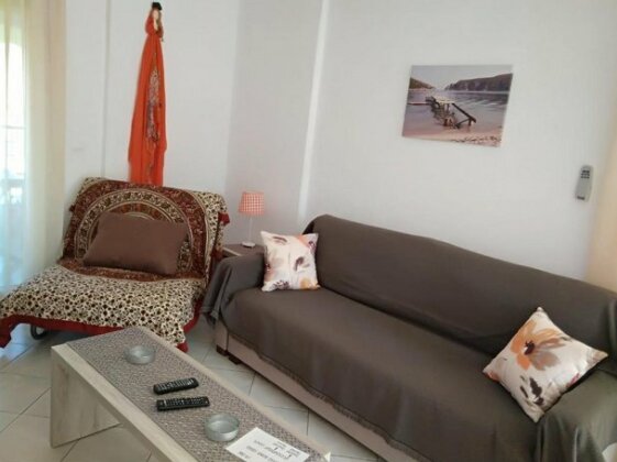 Dino's Studios Sithonia Peninsula - Photo2