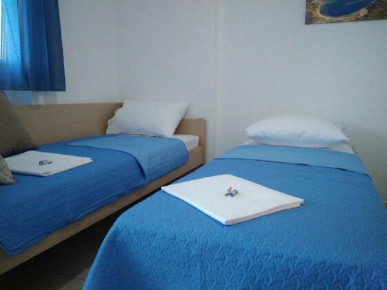 Dino's Studios Sithonia Peninsula - Photo3