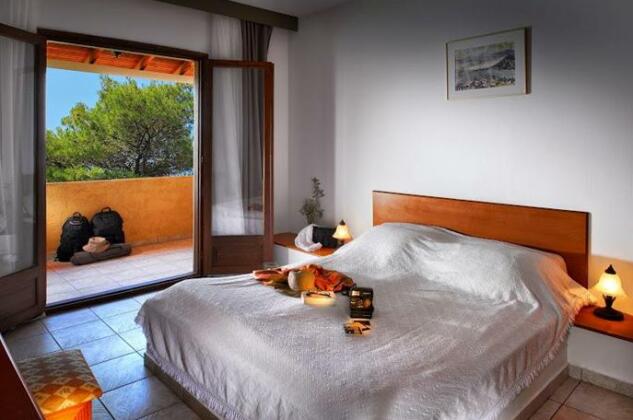 Elea Village Sithonia Peninsula - Photo4