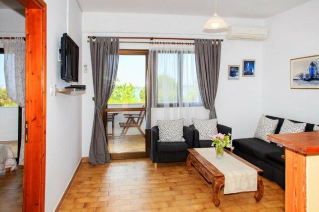 Emi House Sithonia Peninsula - Photo2
