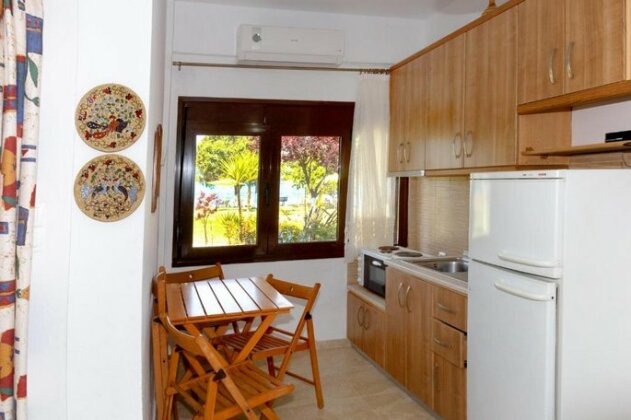 Emi House Sithonia Peninsula - Photo3