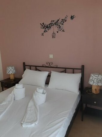 Family Villas - Photo2