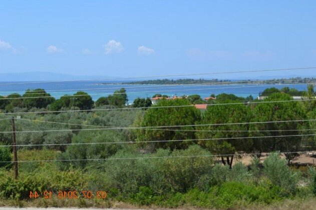 Family Villas - Photo4
