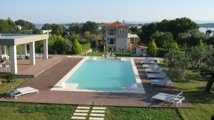 Fillis House - Photo2