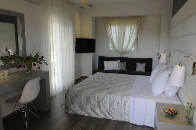 Fillis House - Photo4