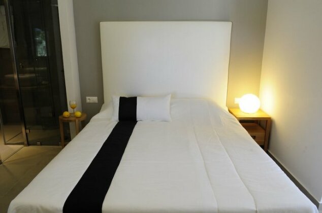 Fillis House - Photo5