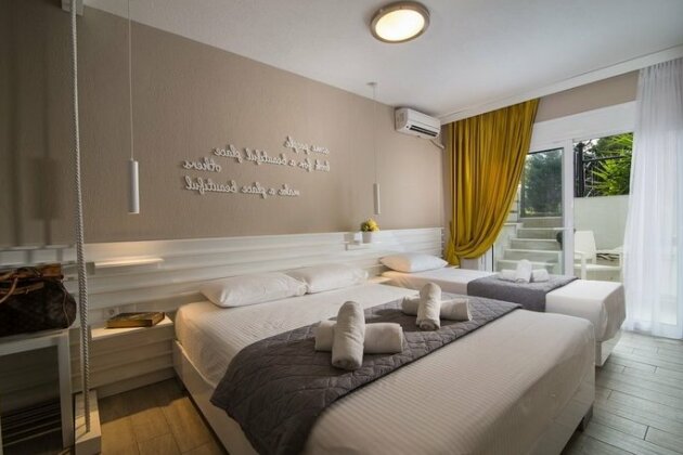 Frau Irenes Haus - Photo4