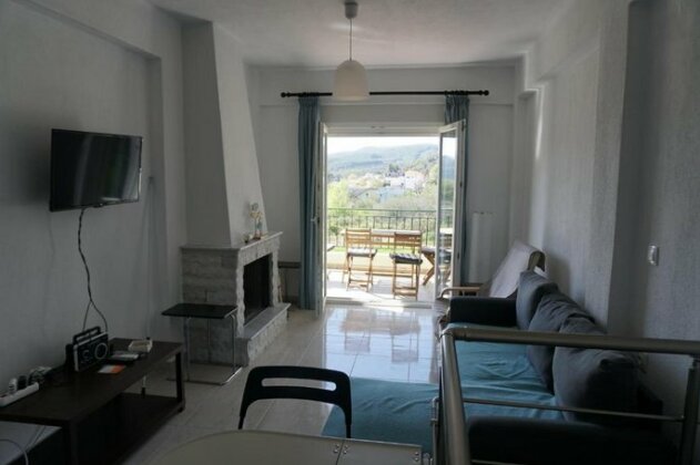 Gabrilos Haus - Photo2