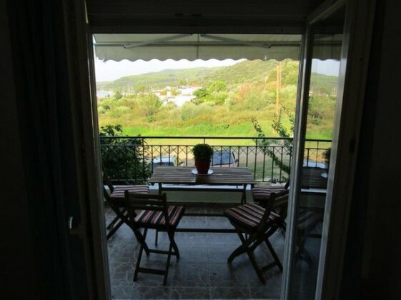 Gabrilos Haus - Photo3