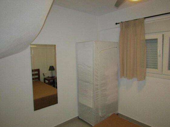 Gabrilos Haus - Photo5
