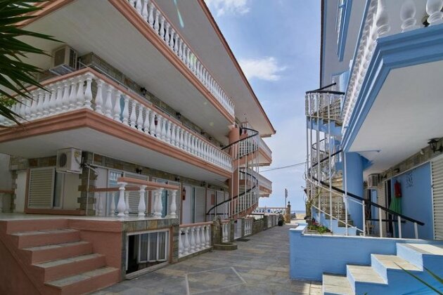 Haus Galini - Photo2