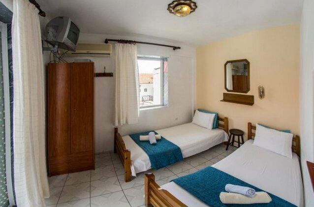 Haus Galini - Photo4