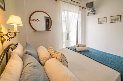 Haus Galini - Photo5