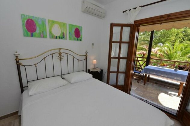 Haus Katerina - Photo2