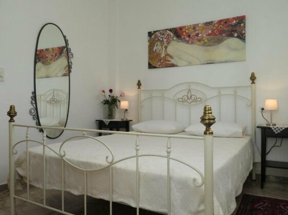 Haus Katerina - Photo4