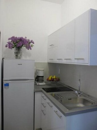 Haus Katerina - Photo5