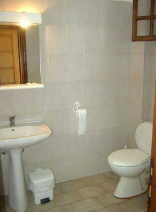 Hotel Ermioni - Photo3