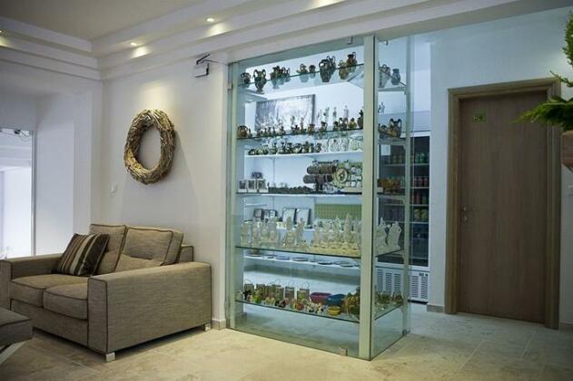 Hotel Porto Koufo - Photo3